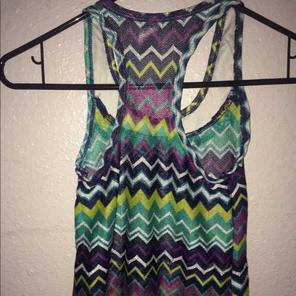 Top - Picture 2 of 2